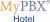 Yeastar MyBill Hotel для MyPBX U100
